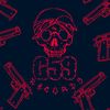 _astaroth999