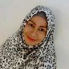 uni_sri2