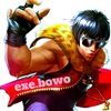 exe bowo