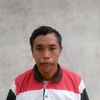 p..jumadi