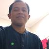 user3810145624956yontca