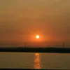 nguyentuan012006