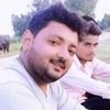 pramod_000_
