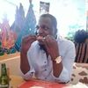 emanuelmugwena3