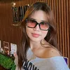 roancamxx
