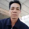 thaunguyenngoc