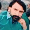 imrankhandullu