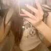 ravitaputrii_