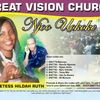 prophetesshilda1