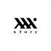 swallstore