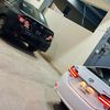 hashir125zrr