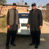 tanveercommando04