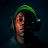adrick_tumusiime