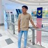 amirsyahir_
