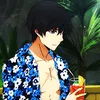aofza_th