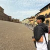 carlsu_u