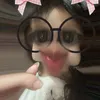 diemngocnguyenthi