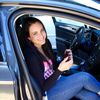 jennifertilley278