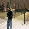 phil_29_07