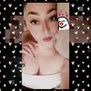 werita_812