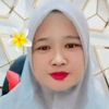 kelana221080