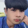 aktiepsatria