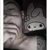id.user0629