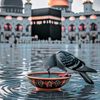 Khana Kaba