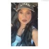 alexx.content_creator