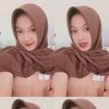 drlyyy28