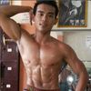 erickkferdiansyah