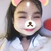 ketyua