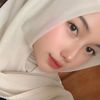 fellaaherlambang