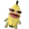 siwiiut4mi
