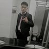 ing_jcarlos
