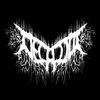 agony_decalius