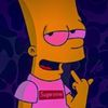 tyler_truth777