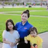 mytam01022016
