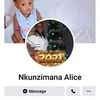 nkunzimanaalice79