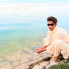 tasawerabbas96
