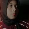 ekalailatulnadzifah