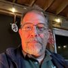 michaelaceto590
