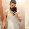joelito99999
