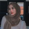 kha_0930