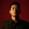 yairwinhtun7