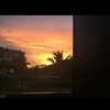 ella_bxby.0