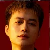 xuanlocmusic1993