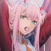 icewolf_girl7