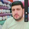 islam95563