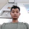 zainul_pnp